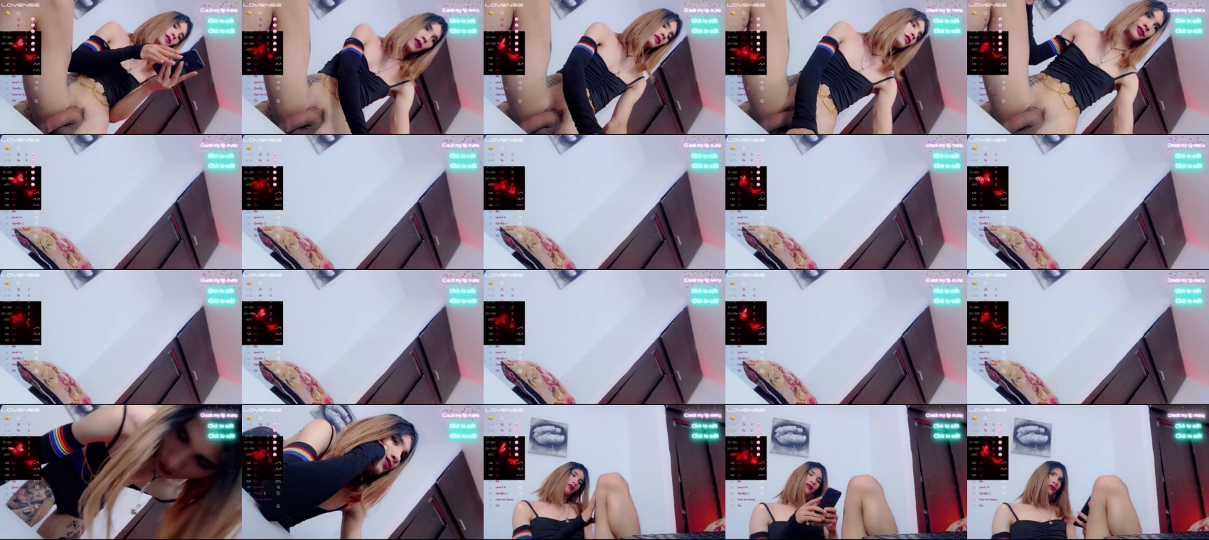 misstrespervertxxx  22-11-2022